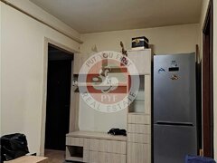 Mall Vitan | 2 camere | 25mp | Semidecomandat | B12574